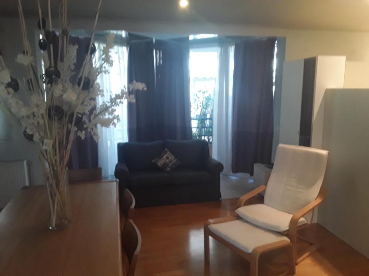 Deluxe Apartment Best Point Athens Exterior photo